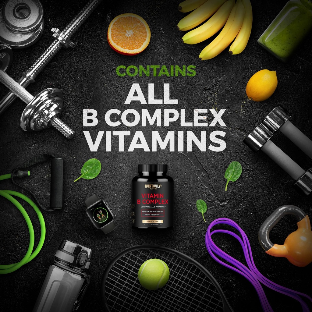 vitamin-b-complex-contains-all-essential-5.jpg
