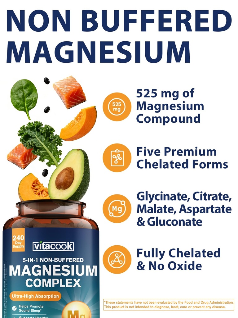 5-in-1-magnesium-complex-non-buffered-hi-3.jpg