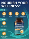 5-in-1-magnesium-complex-non-buffered-hi-6.jpg
