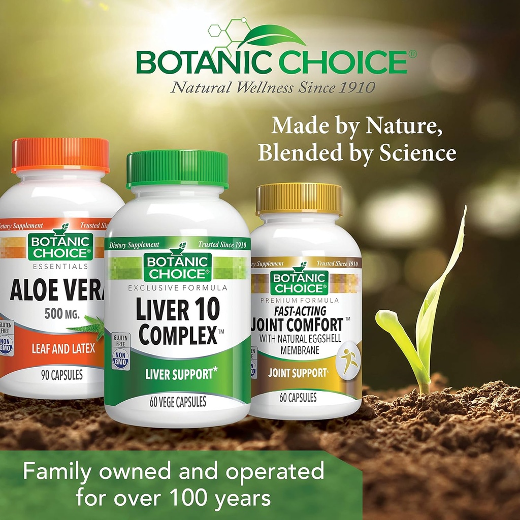 botanic-choice-liver-10-complex---premiu-6.jpg