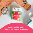 pre-seed-fertility-lubricant-and-olly-pr-6.jpg