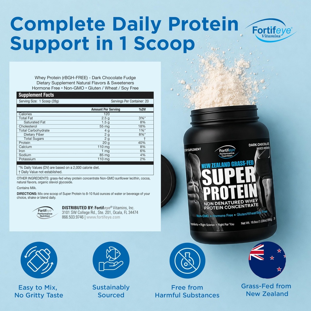 fortifeye-super-new-zealand-grass-fed-wh-4.jpg