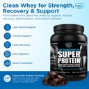 fortifeye-super-new-zealand-grass-fed-wh-2.jpg