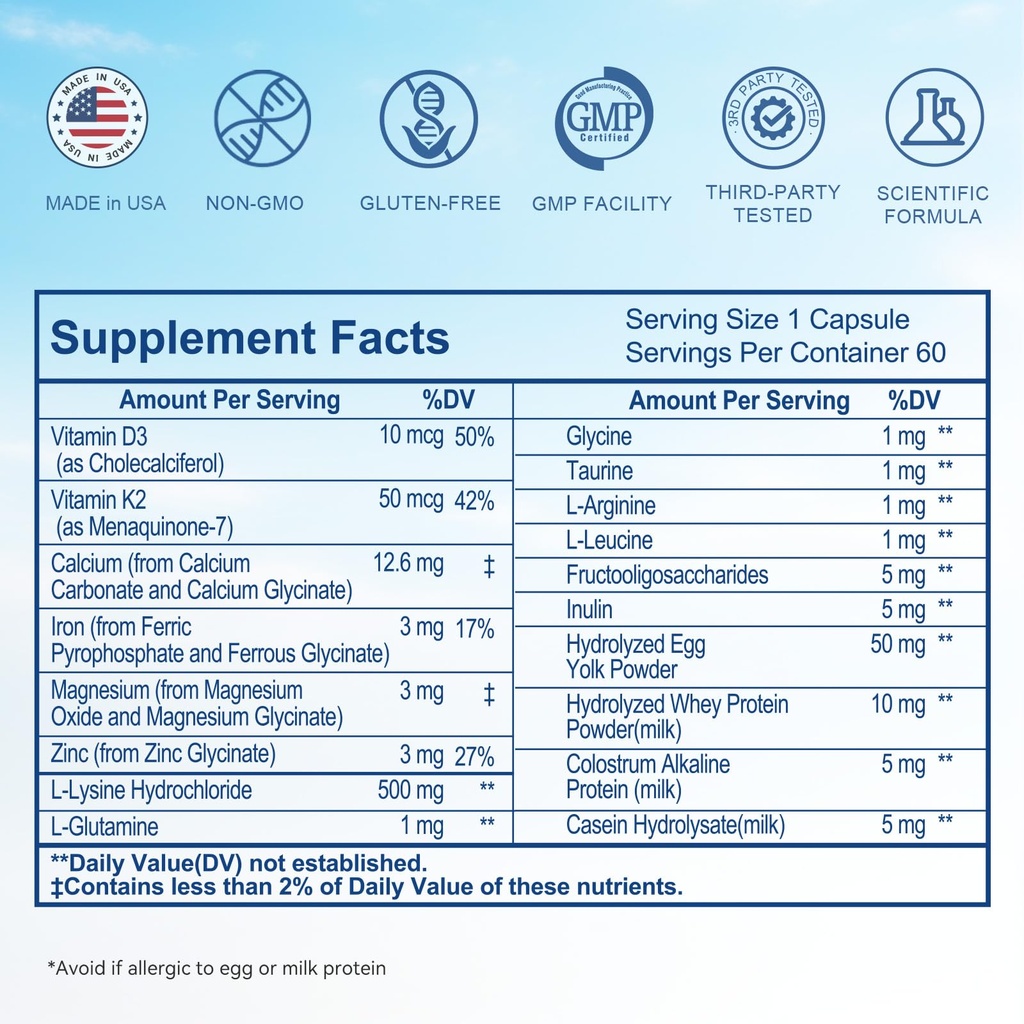 height-growth-supplement-bone-strength-s-6.jpg