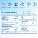 height-growth-supplement-bone-strength-s-6.jpg