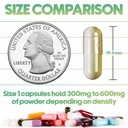 xprs-nutra-size-1-empty-capsules-1000-co-3.jpg
