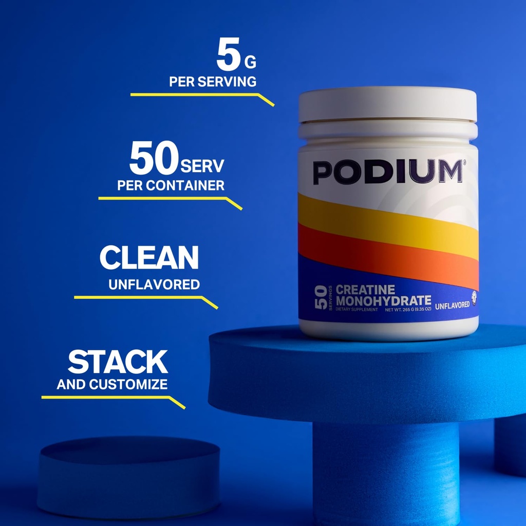 podium-nutrition-solos-creatine-monohydr-2.jpg