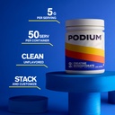 podium-nutrition-solos-creatine-monohydr-2.jpg