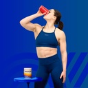 podium-nutrition-solos-creatine-monohydr-6.jpg