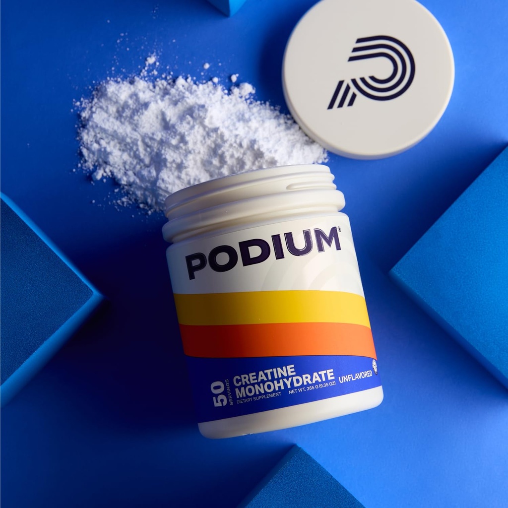 podium-nutrition-solos-creatine-monohydr-3.jpg