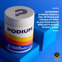 podium-nutrition-solos-creatine-monohydr-5.jpg
