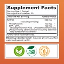 krill-oil-500-mg-high-potency-omega-3-ep-2.jpg