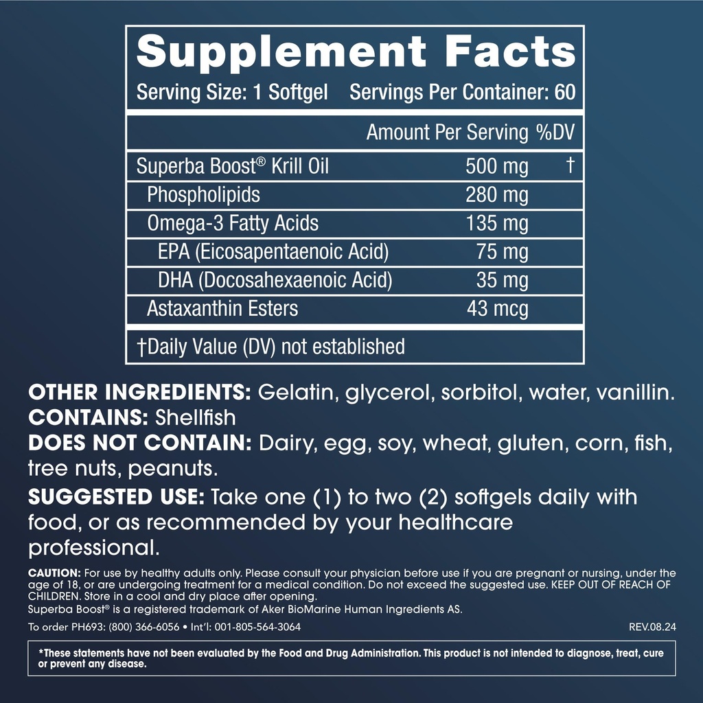 prohealth-pure-krill-oil-omega-3-500-mg--2.jpg