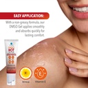 dr-robaina-dmso-hot-roll-on---999-pure-p-4.jpg