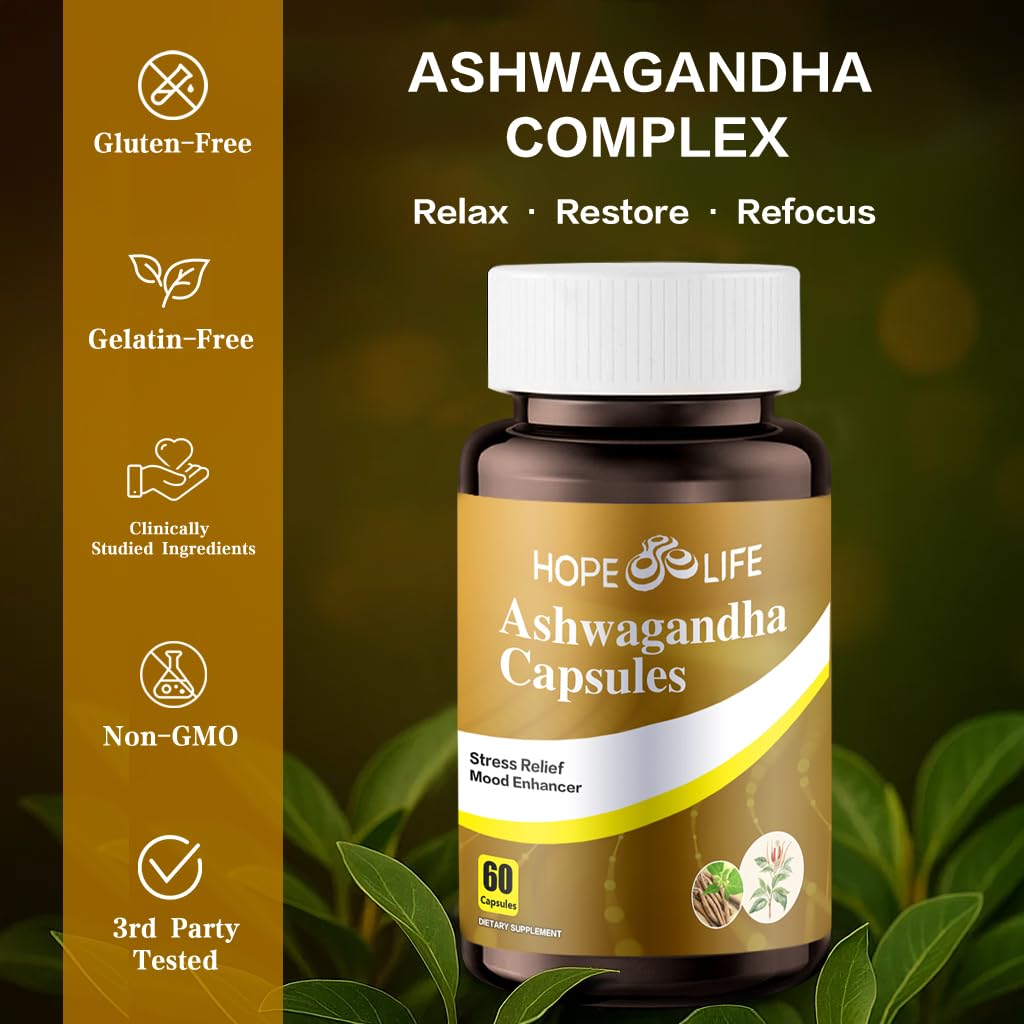 herbal-mood-sleep-support-contains-ashwa-6.jpg