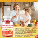 2-pack-magnesium-oxide-gummies-400mg-che-4.jpg