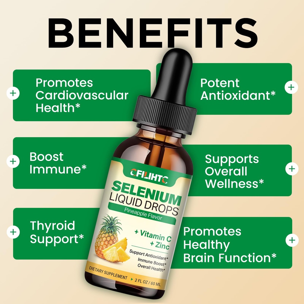 2-pack-selenium-liquid-drops-200mcg-liqu-3.jpg