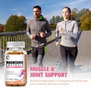 magnesium-glycinate-500mg-capsules-high--6.jpg