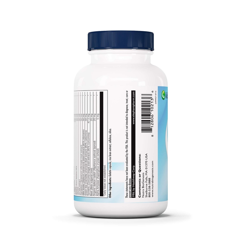 nutra-biogenesis-bioliv-betaine-hcl-beta-5.jpg