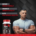 livorka-vital-prime-for-men-advanced-for-3.jpg
