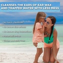 similasan-searinse-ear-cleansing-spray-f-5.jpg