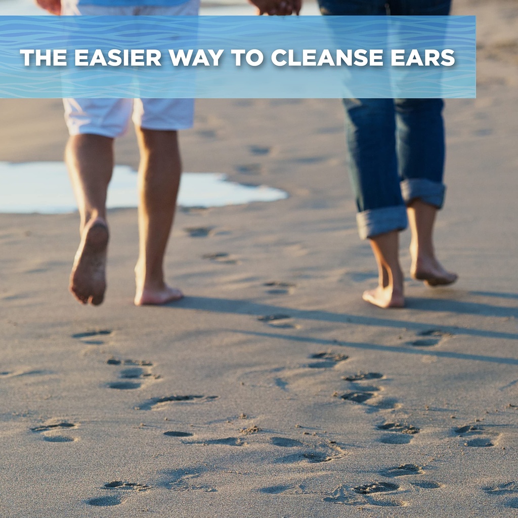 similasan-searinse-ear-cleansing-spray-f-2.jpg