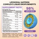 liposomal-saffron-supplements-89-mg-saff-6.jpg