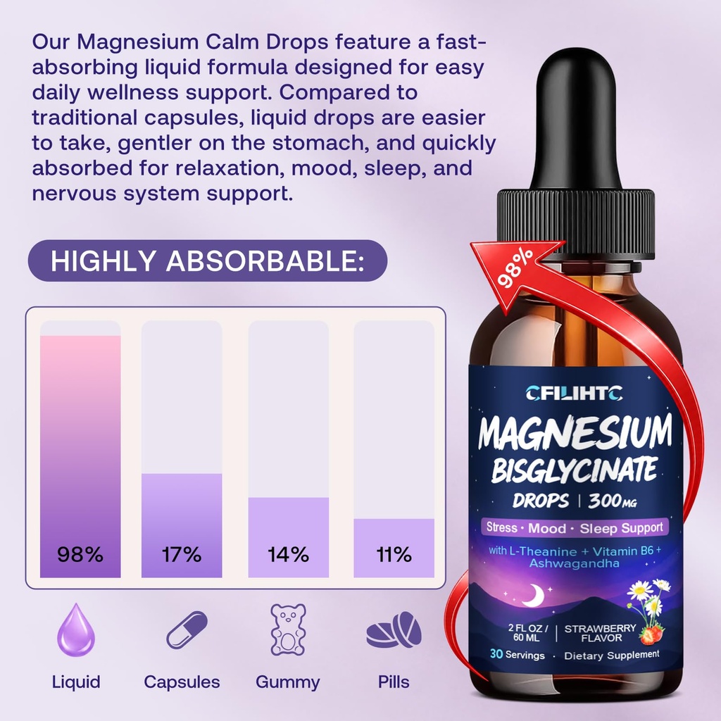 2-pack-magnesium-bisglycinate-liquid-dro-5.jpg