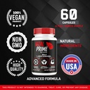 livorka-vital-prime-for-men-advanced-for-4.jpg