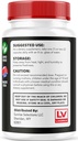 livorka-vital-prime-for-men-advanced-for-6.jpg