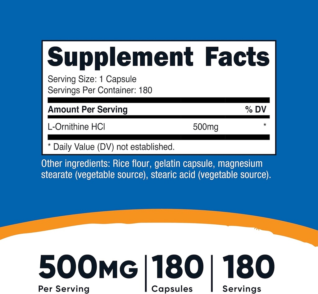 nutricost-l-ornithine-500mg-180-capsules-2.jpg