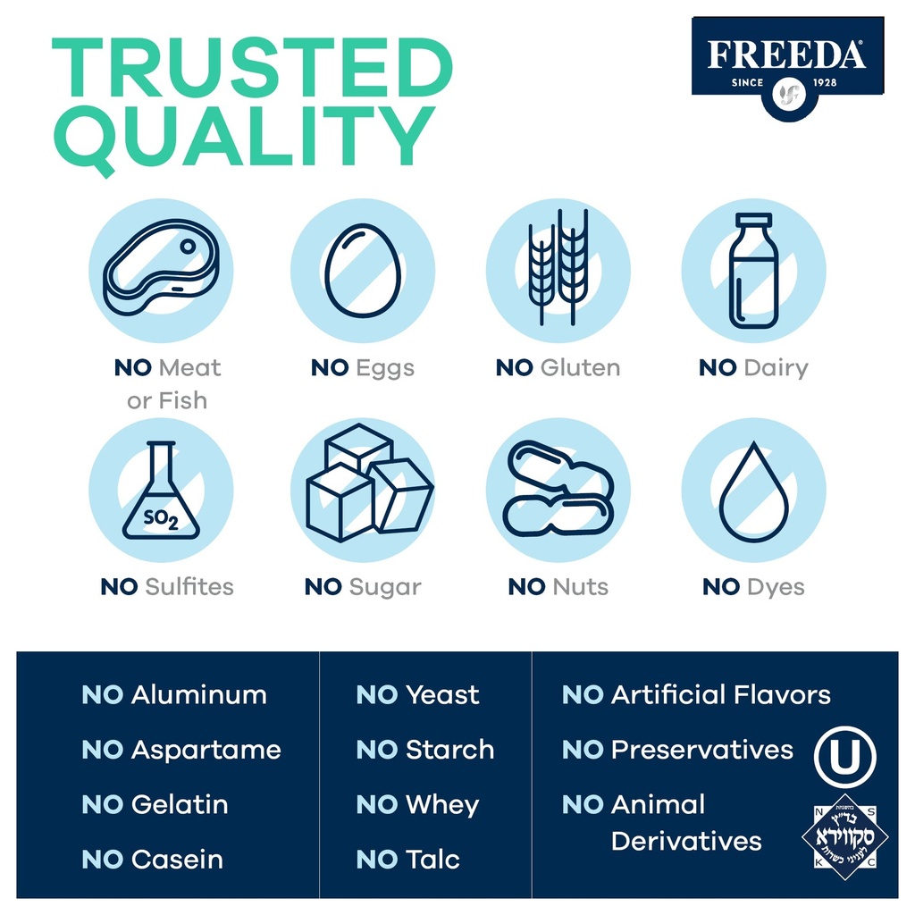 freeda-senior-multivitamin-kosher-vitami-4.jpg