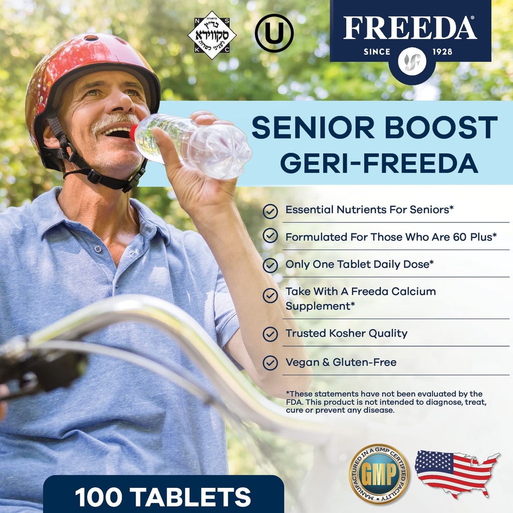 freeda-senior-multivitamin-kosher-vitami-2.jpg