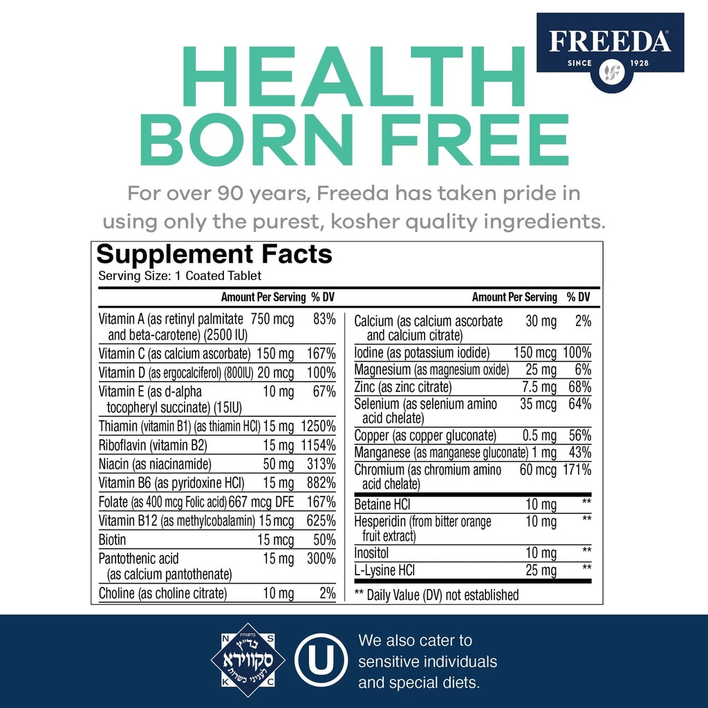 freeda-senior-multivitamin-kosher-vitami-3.jpg