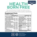 freeda-senior-multivitamin-kosher-vitami-3.jpg