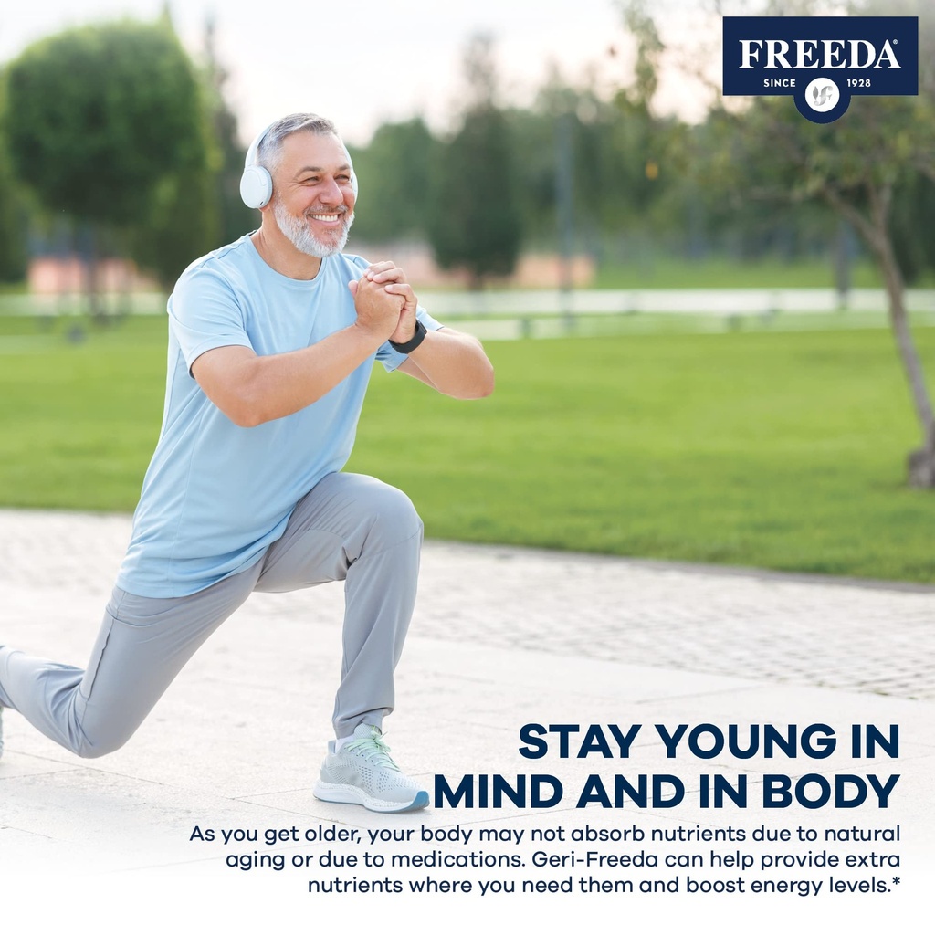 freeda-senior-multivitamin-kosher-vitami-5.jpg