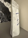 ultra-fine-400-mesh-powder-calcium-carbo-5.jpg
