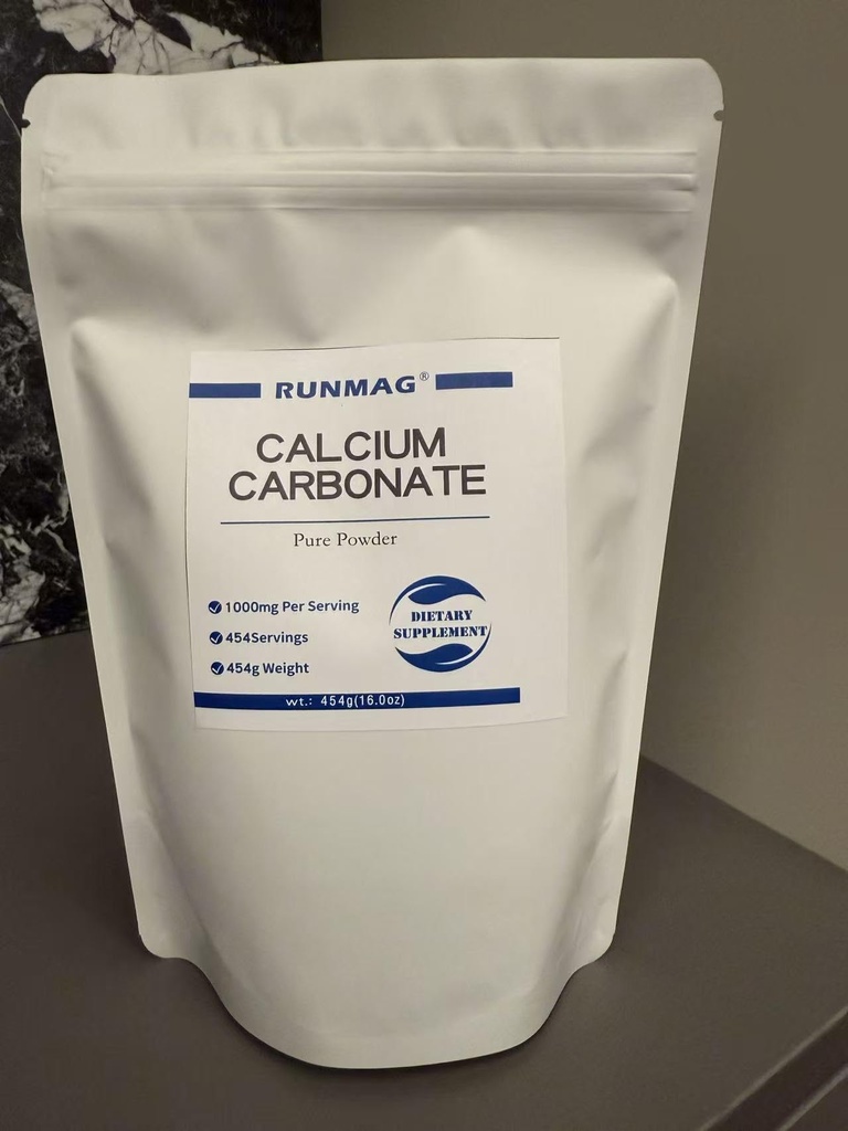 ultra-fine-400-mesh-powder-calcium-carbo-2.jpg
