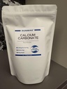 ultra-fine-400-mesh-powder-calcium-carbo-2.jpg