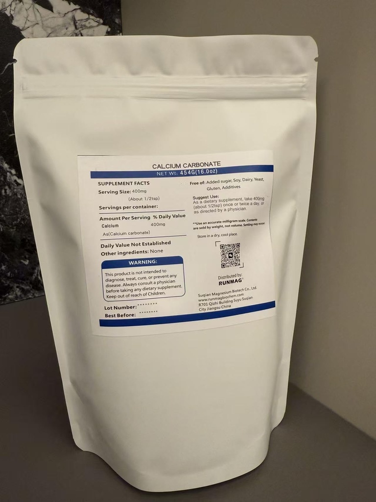 ultra-fine-400-mesh-powder-calcium-carbo-4.jpg