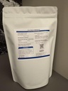ultra-fine-400-mesh-powder-calcium-carbo-4.jpg