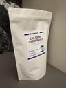 ultra-fine-400-mesh-powder-calcium-carbo-3.jpg