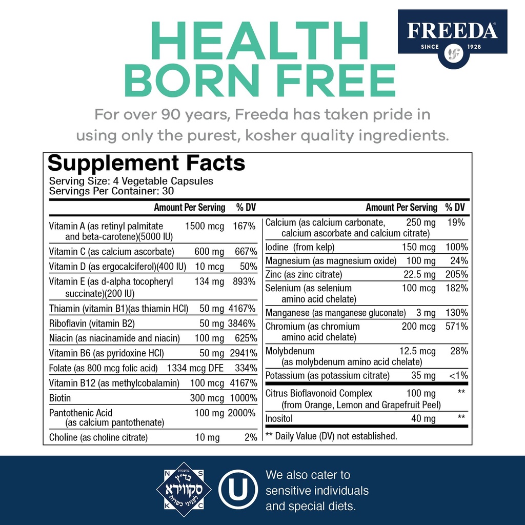 freeda-maximum-strength-multivitamin-hig-4.jpg