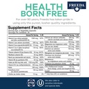 freeda-maximum-strength-multivitamin-hig-4.jpg