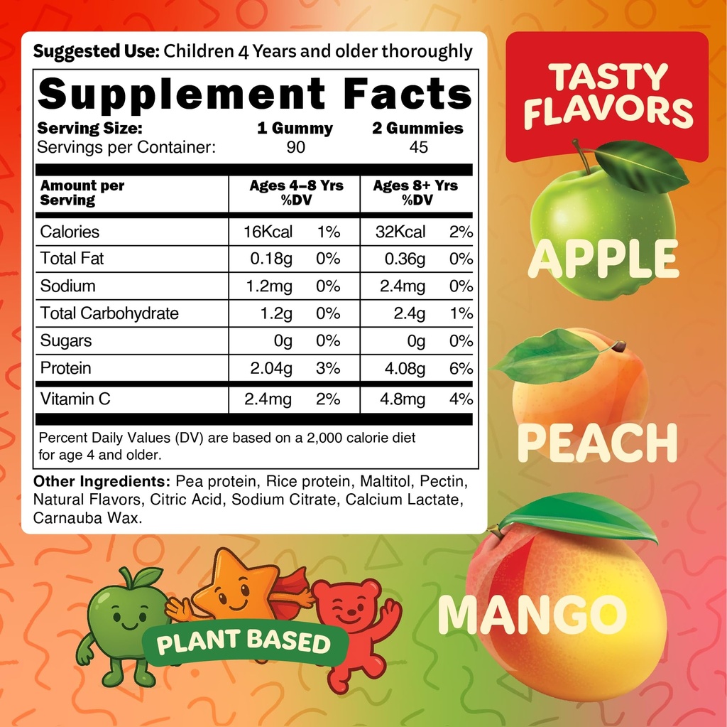 bear-bites-gummies-plant-based-kids-prot-2.jpg