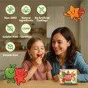 bear-bites-gummies-plant-based-kids-prot-3.jpg