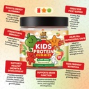 bear-bites-gummies-plant-based-kids-prot-4.jpg