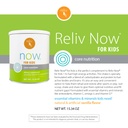 reliv-now-for-kids-vanilla-nutritional-s-3.jpg