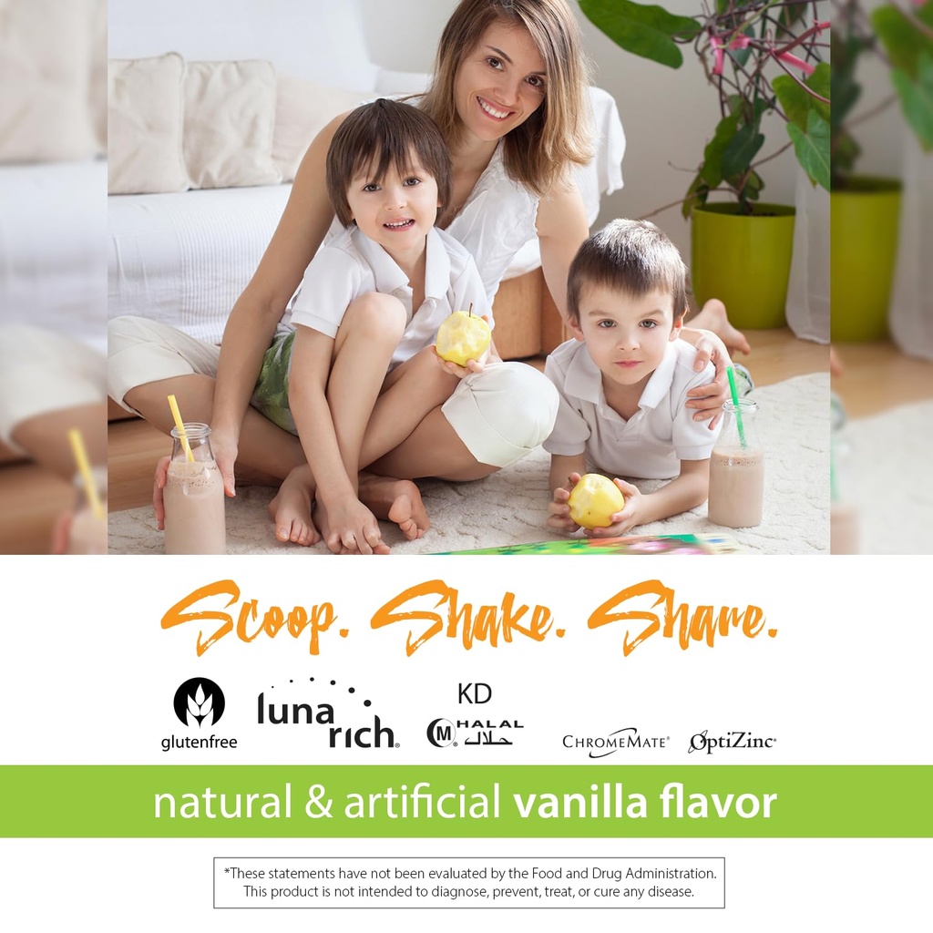 reliv-now-for-kids-vanilla-nutritional-s-4.jpg