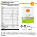 reliv-now-for-kids-vanilla-nutritional-s-2.jpg